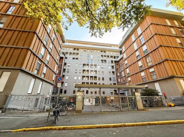 ufficio in vendita a Piacenza in zona Centro Storico