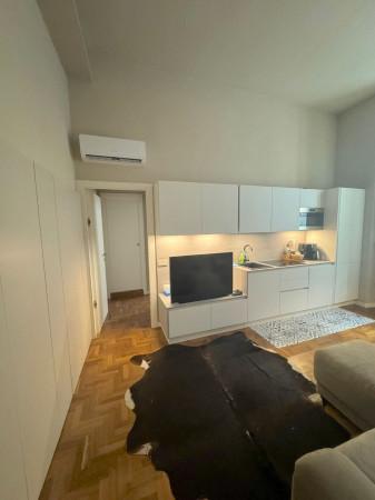 appartamento in vendita a Piacenza in zona Centro Storico