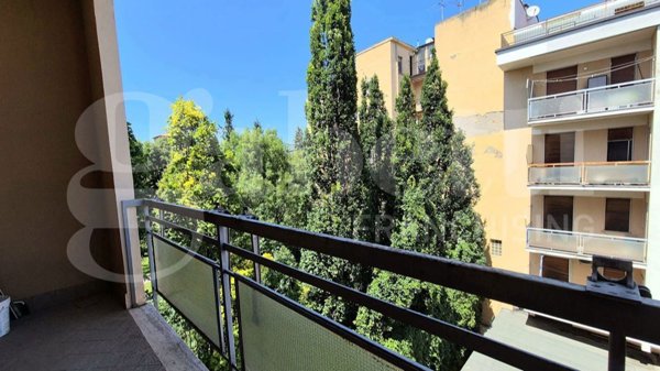 appartamento in vendita a Piacenza in zona Centro Storico