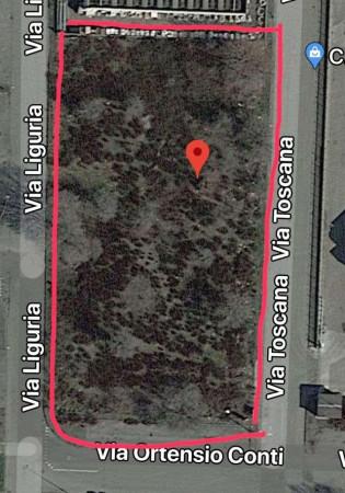 negozio in vendita a Piacenza in zona Baia del Re