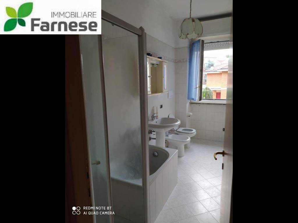 appartamento in vendita a Piacenza in zona Stadio