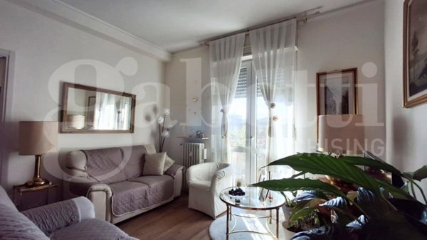 quadrivano in vendita a Piacenza