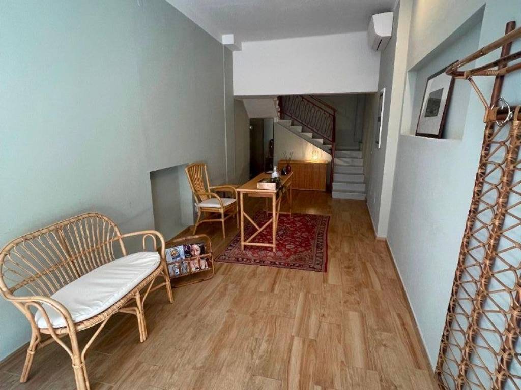intera palazzina in vendita a Piacenza in zona Centro Storico