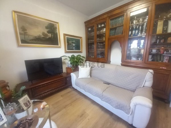 appartamento in vendita a Piacenza
