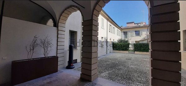 appartamento in vendita a Piacenza