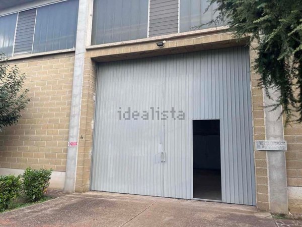 casa semindipendente in vendita a Piacenza in zona La Verza