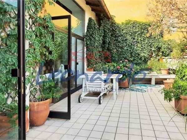 appartamento in vendita a Piacenza