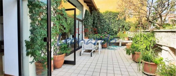 appartamento in vendita a Piacenza