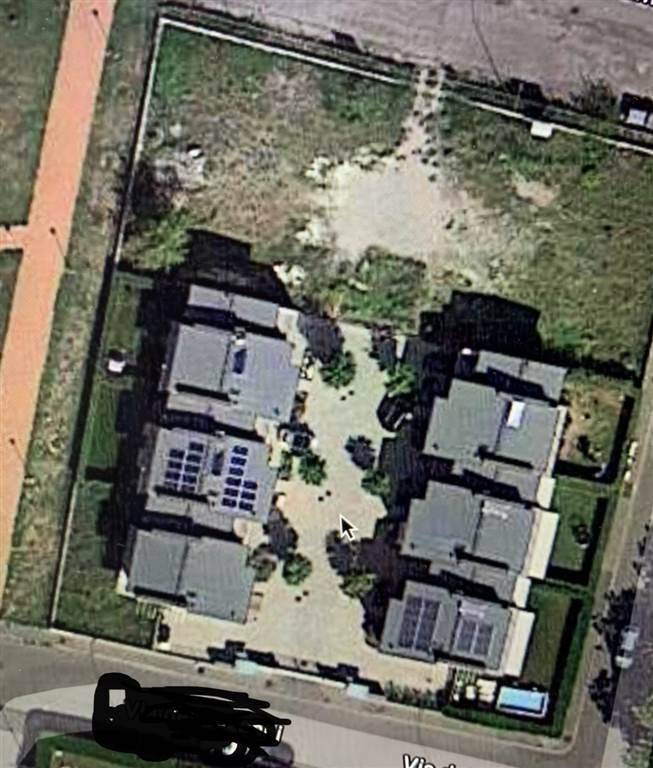 terreno agricolo in vendita a Piacenza in zona Borgotrebbia