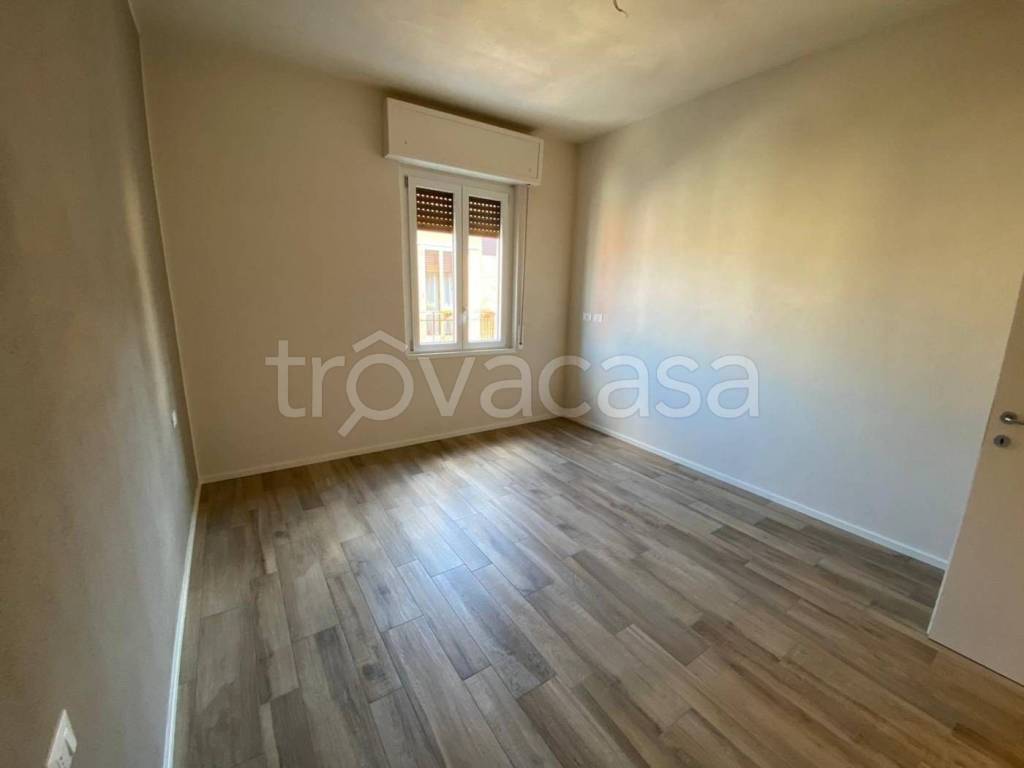 appartamento in vendita a Piacenza