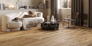 appartamento in vendita a Piacenza in zona Stadio