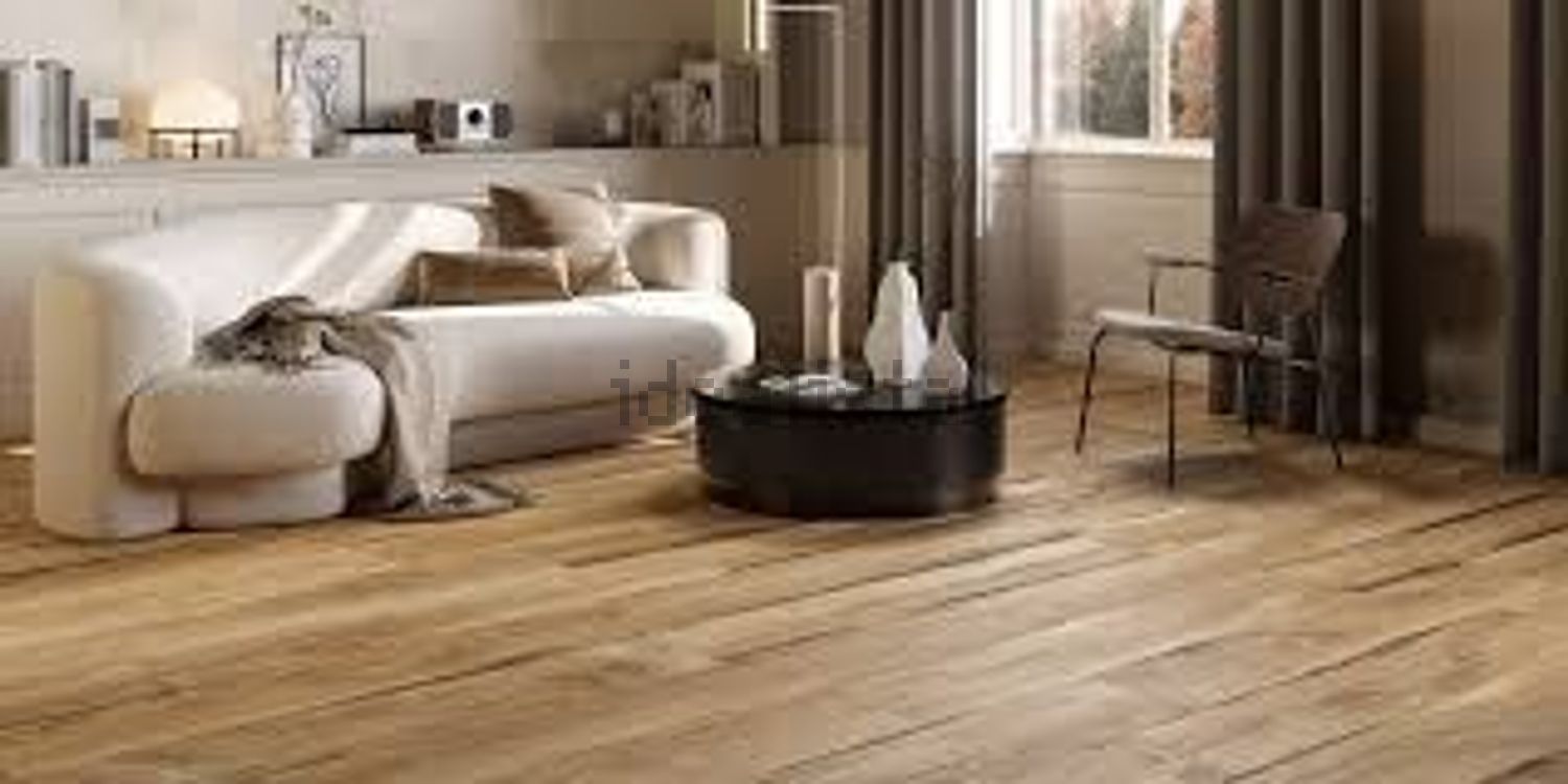 appartamento in vendita a Piacenza in zona Stadio