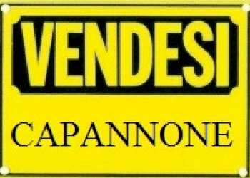 capannone in vendita a Piacenza in zona San Bonico