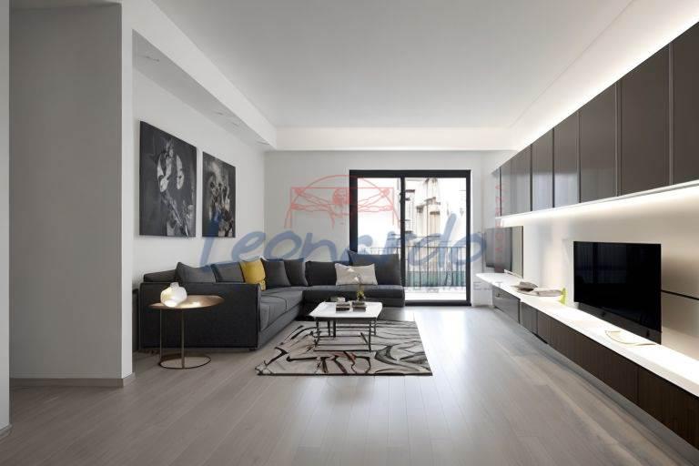 appartamento in vendita a Piacenza in zona Centro Storico