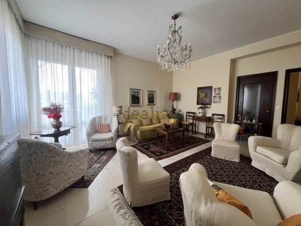 appartamento in vendita a Piacenza in zona Belvedere / Quartiere Duemila