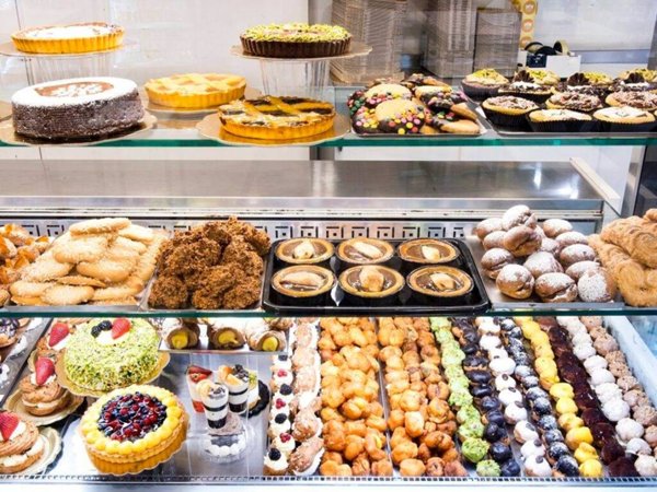 appartamento in vendita a Piacenza in zona Stadio