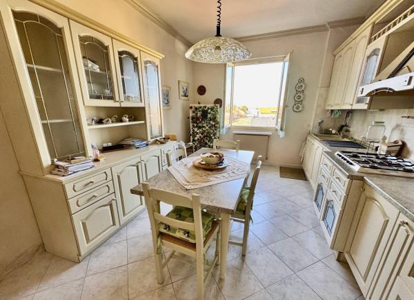 appartamento in vendita a Piacenza in zona Barriera Genova