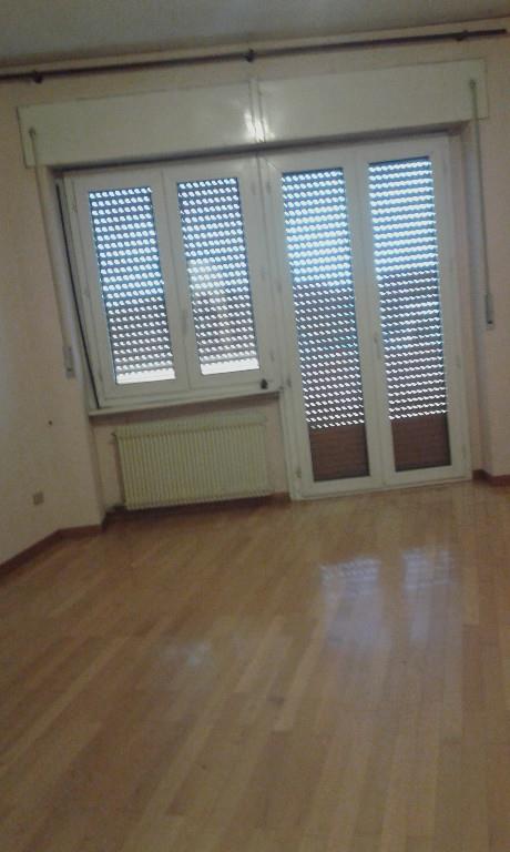 appartamento in vendita a Piacenza in zona Centro Storico