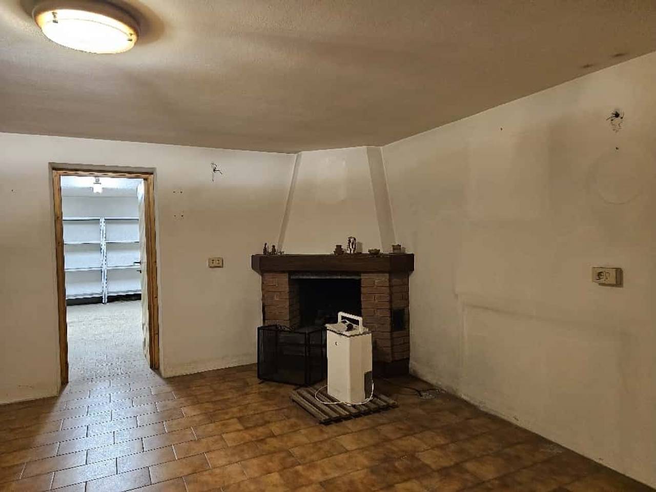 casa indipendente in vendita a Piacenza in zona Centro Storico