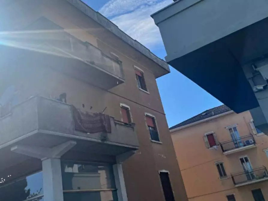appartamento in vendita a Piacenza