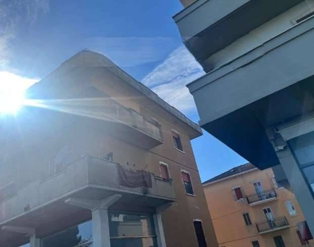 appartamento in vendita a Piacenza