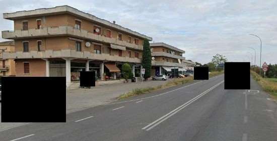 appartamento in vendita a Piacenza