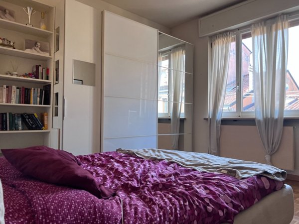 casa indipendente in vendita a Piacenza in zona Centro Storico