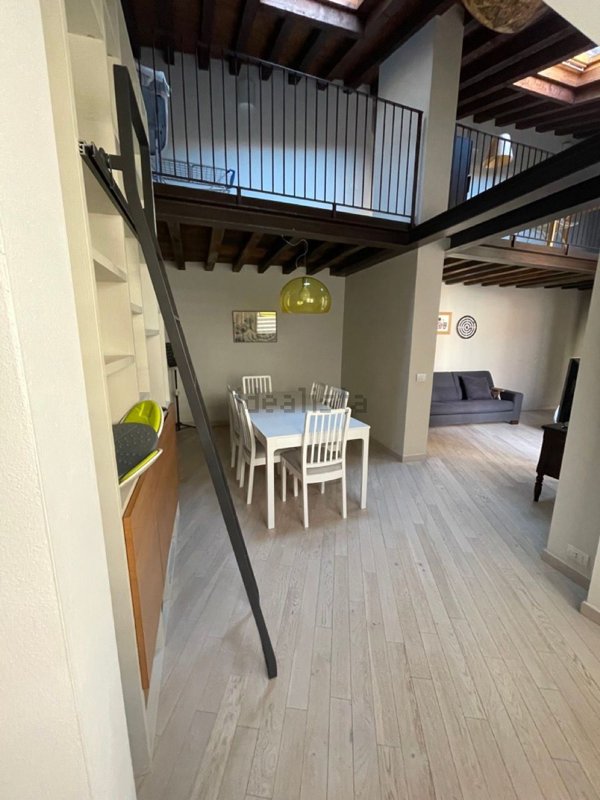 casa indipendente in vendita a Piacenza