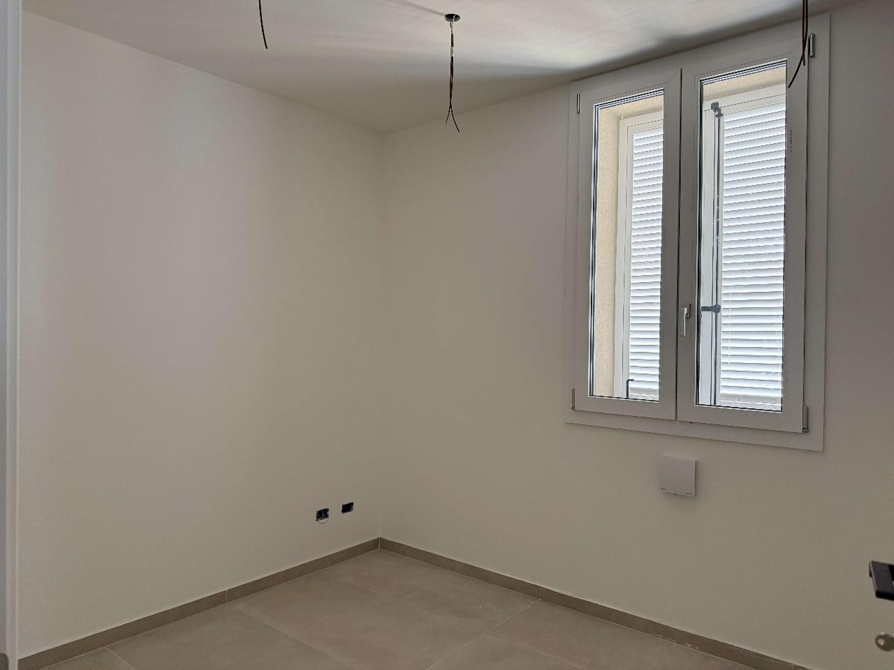 appartamento in vendita a Piacenza in zona Infrangibile