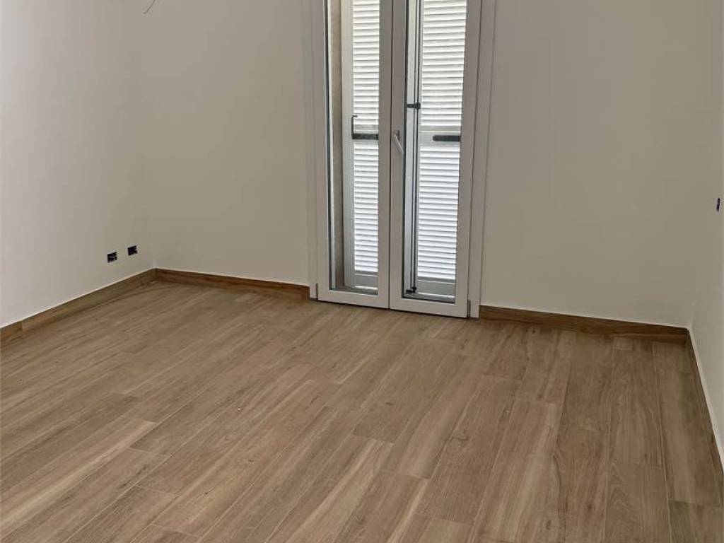 appartamento in vendita a Piacenza in zona Infrangibile