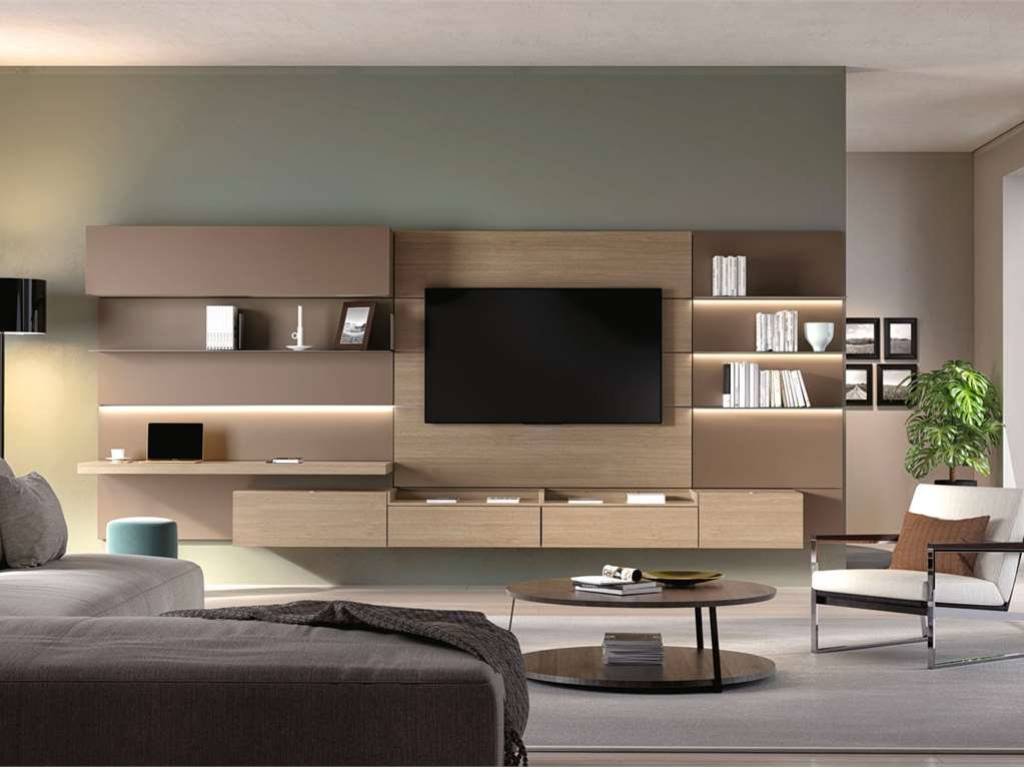 appartamento in vendita a Piacenza in zona Infrangibile