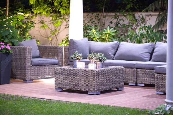 appartamento in vendita a Piacenza in zona Stadio