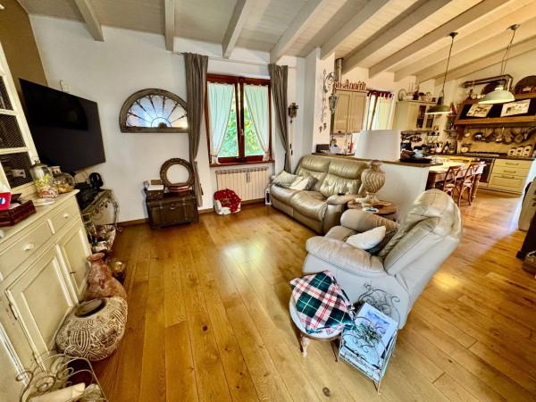 casa indipendente in vendita a Piacenza in zona Barriera Genova