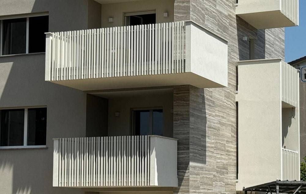 appartamento in vendita a Piacenza in zona Belvedere / Quartiere Duemila