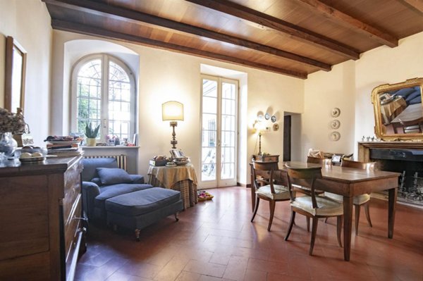 casa indipendente in vendita a Piacenza in zona Centro Storico