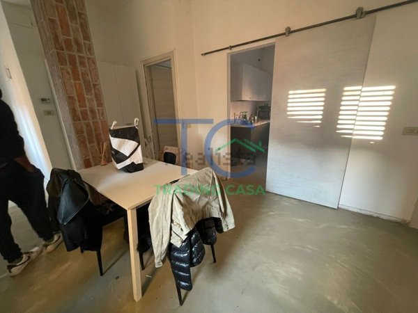 appartamento in vendita a Piacenza in zona Centro Storico