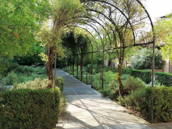 appartamento in vendita a Piacenza in zona Centro Storico