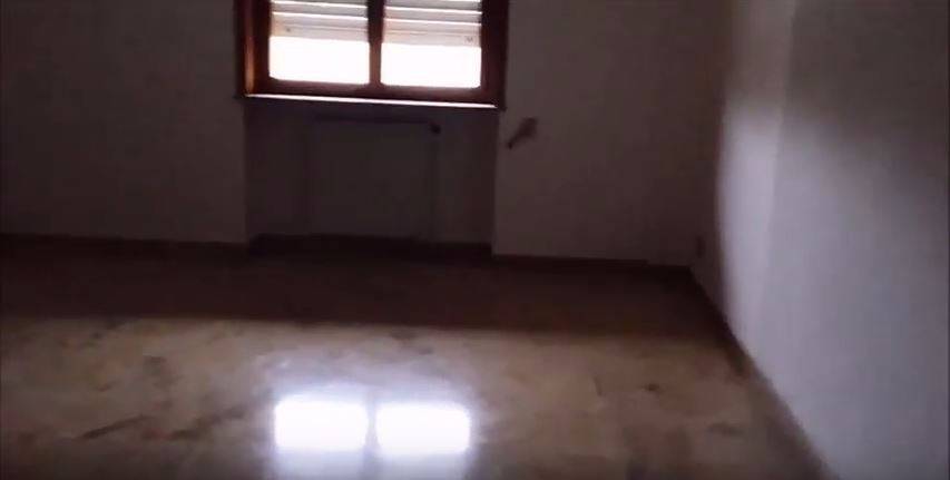 appartamento in vendita a Piacenza in zona Barriera Genova