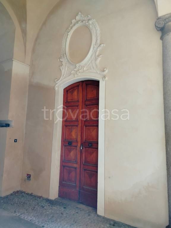 appartamento in vendita a Piacenza in zona Centro Storico