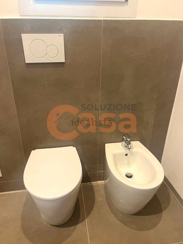 appartamento in vendita a Piacenza in zona Infrangibile