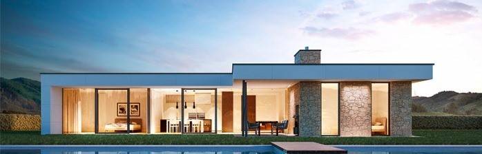 casa indipendente in vendita a Piacenza in zona Mucinasso