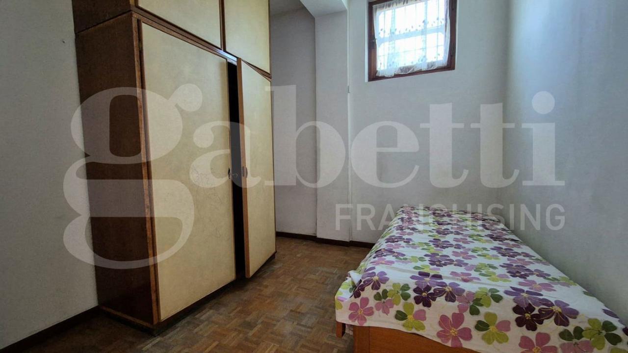 appartamento in vendita a Piacenza in zona Centro Storico