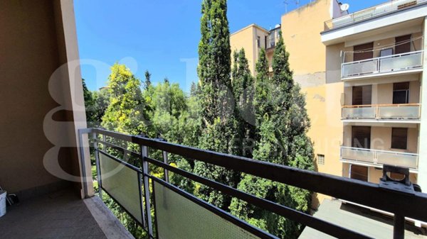 appartamento in vendita a Piacenza in zona Centro Storico