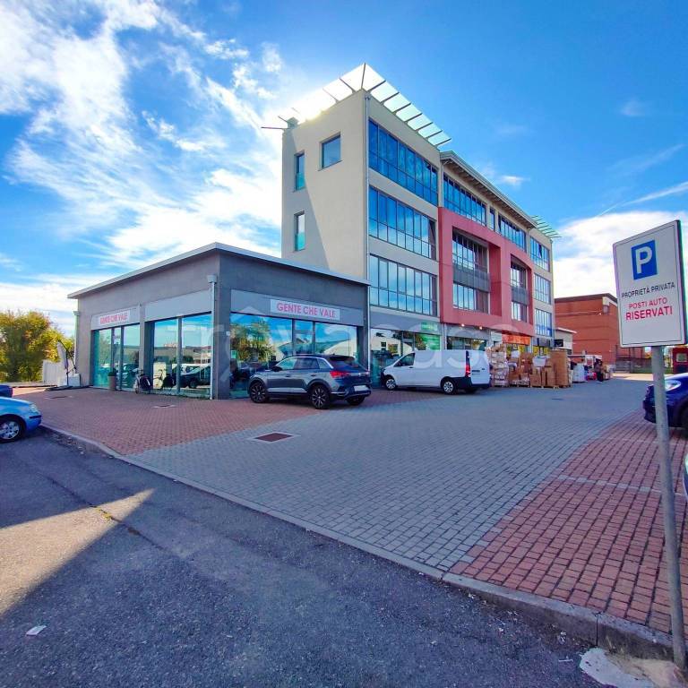 immagine annuncio 0 di 15