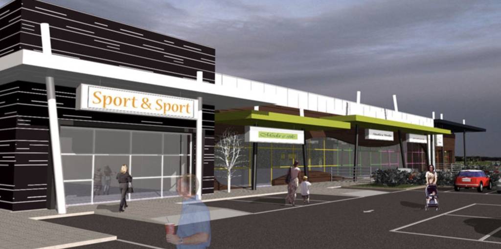 terreno agricolo in vendita a Piacenza in zona Montale