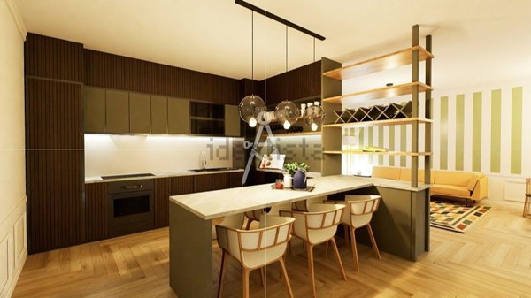 casa indipendente in vendita a Piacenza