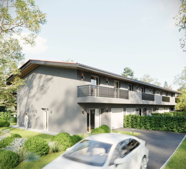 casa indipendente in vendita a Piacenza in zona Mucinasso