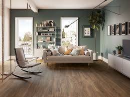 appartamento in vendita a Piacenza in zona Stadio