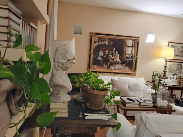 appartamento in vendita a Piacenza in zona Centro Storico