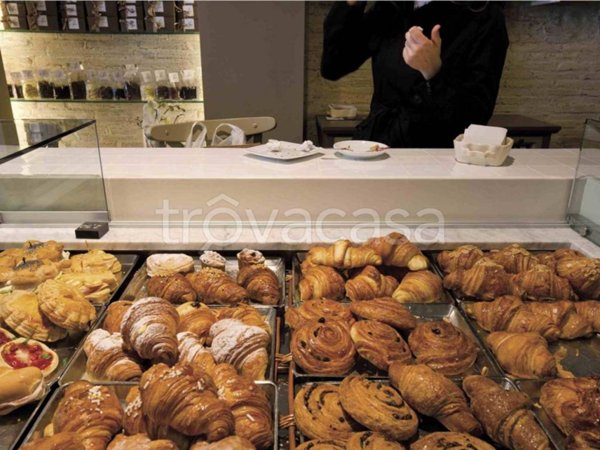 negozio in vendita a Piacenza